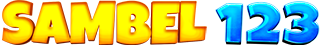 Sambel123